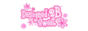 Designed 2B Sweet coupon codes