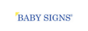 BabySigns.com coupon codes