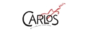 Carlos Shoes coupon codes