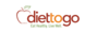 Diet To Go coupon codes