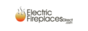 Electric Fireplaces Direct coupon codes