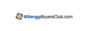 Allergy Buyers Club coupon codes