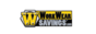 Workwear Savings coupon codes