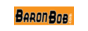 BaronBob coupon codes