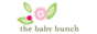 The Baby Bunch coupon codes