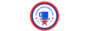 Coffee Wholesale coupon codes