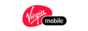 Virgin Mobile coupon codes