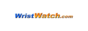 Watchzone coupon codes