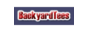 Backyard Tees coupon codes