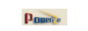 BatterySpace.com coupon codes