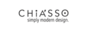 Chiasso coupon codes