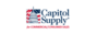 Capitol Supply coupon codes