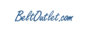 Belt Outlet coupon codes
