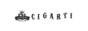 Cigarti coupon codes