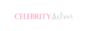 Celebrity Silver coupon codes