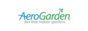 Aerogrow coupon codes
