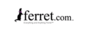 Ferret.com coupon codes