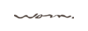 WornApparel.com coupon codes