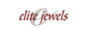 Elite Jewels coupon codes