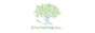 EnviroInks coupon codes