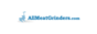 All Meat Grinders coupon codes