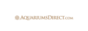 Aquariums Direct coupon codes