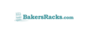 BakersRacks coupon codes