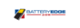 Battery Edge coupon codes