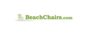 Beach Chairs coupon codes
