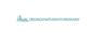BedroomFurnitureMart.com coupon codes
