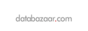 Databazaar coupon codes