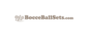 Bocce Ball Sets coupon codes