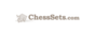 ChessSets.com coupon codes