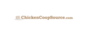 Chicken Coop Source coupon codes