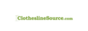 Clothes Line Source coupon codes