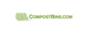 CompostBins coupon codes
