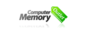 Computer Memory Outlet coupon codes