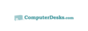 ComputerDesks.com coupon codes