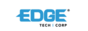 Edge Tech Corp coupon codes
