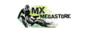 MxMegastore coupon codes