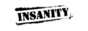 Insanity coupon codes