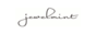 JewelMint coupon codes