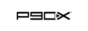 P90X coupon codes