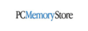 PC Memory Store coupon codes