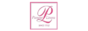 Pioneer Linens coupon codes
