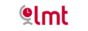 Last Minute Travel coupon codes