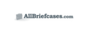 AllBriefcases coupon codes