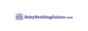 Baby Bedding Galore coupon codes