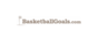 BasketballGoals.com coupon codes