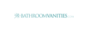 Bathroom Vanities coupon codes